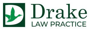 Drake Law Practice